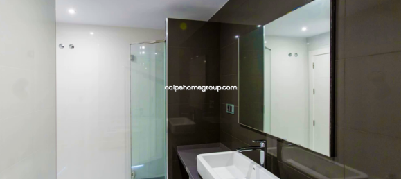 4 Schlafzimmer Haus in Moraira, Spain, Nr. 88368 18