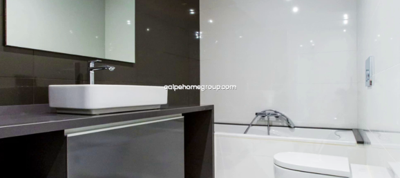 4 Schlafzimmer Haus in Moraira, Spain, Nr. 88368 29