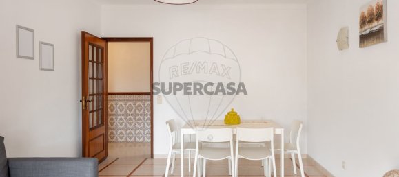 Apartamento T2 em Lagos, Portugal N.º 220889 7