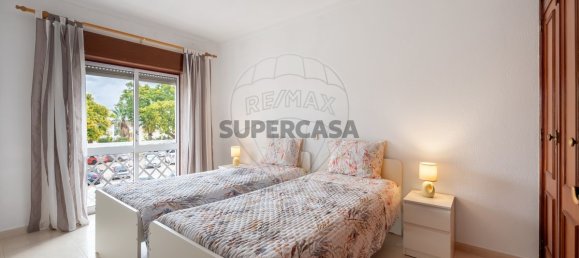 Apartamento T2 em Lagos, Portugal N.º 220889 15