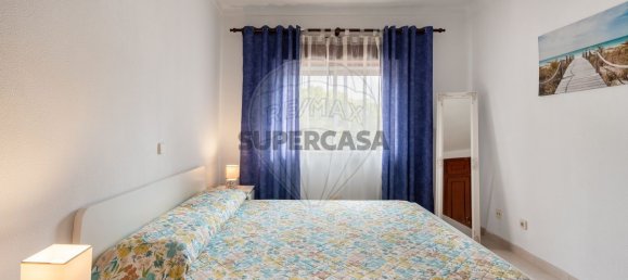 Apartamento T2 em Lagos, Portugal N.º 220889 14