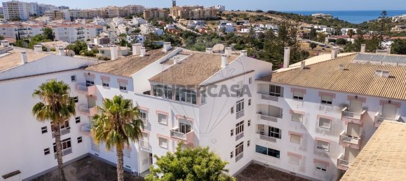 Apartamento T2 em Lagos, Portugal N.º 220889 25