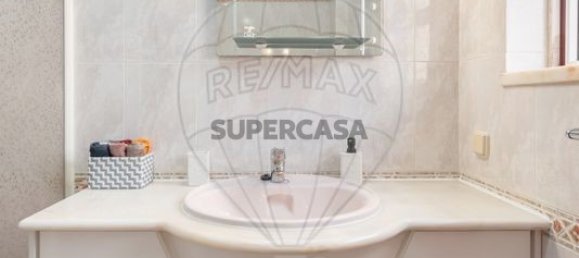 Apartamento T2 em Lagos, Portugal N.º 220889 10