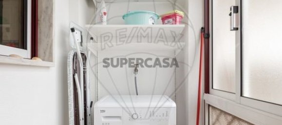 Apartamento T2 em Lagos, Portugal N.º 220889 20