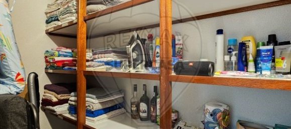 Apartamento T2 em Lagos, Portugal N.º 220889 24