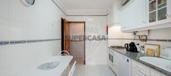 Apartamento T2 em Lagos, Portugal N.º 220889 22