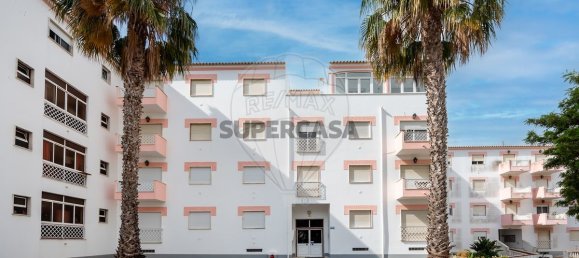 Apartamento T2 em Lagos, Portugal N.º 220889 2