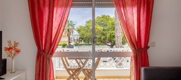 Apartamento T2 em Lagos, Portugal N.º 220889 6