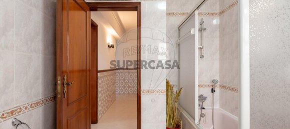 Apartamento T2 em Lagos, Portugal N.º 220889 11