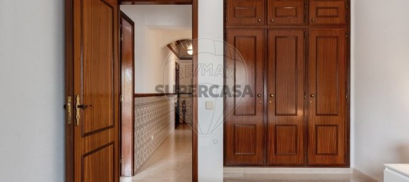 Apartamento T2 em Lagos, Portugal N.º 220889 13
