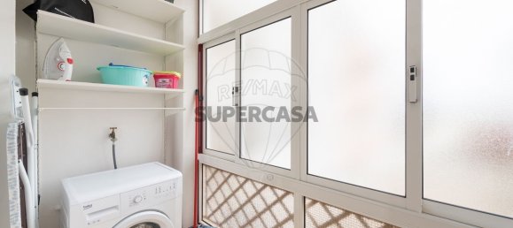 Apartamento T2 em Lagos, Portugal N.º 220889 19