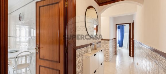 Apartamento T2 em Lagos, Portugal N.º 220889 17