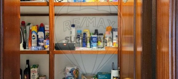 Apartamento T2 em Lagos, Portugal N.º 220889 23