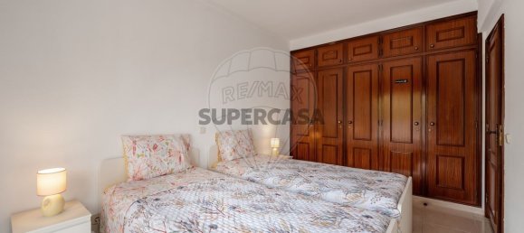 Apartamento T2 em Lagos, Portugal N.º 220889 16