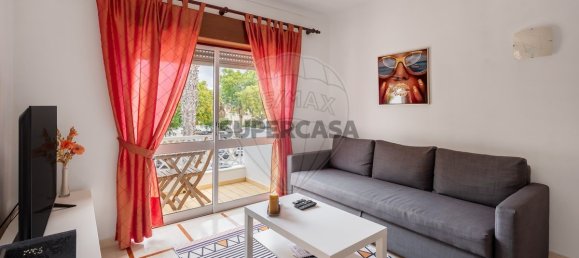 Apartamento T2 em Lagos, Portugal N.º 220889 5