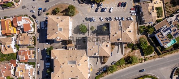 Apartamento T2 em Lagos, Portugal N.º 220889 26