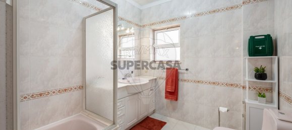 Apartamento T2 em Lagos, Portugal N.º 220889 9