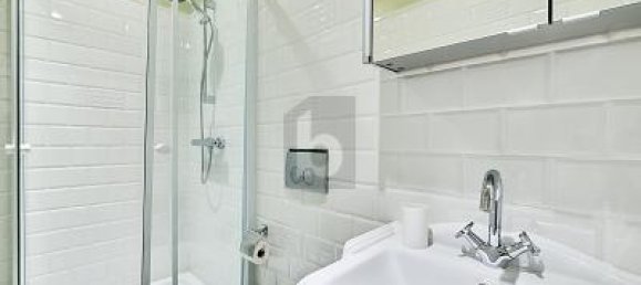 Hotel de 16 divisões em Reutlingen, Germany N.º 273691 4