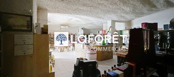 Propiedad comercial en Bressuire, France 340 m² No. 304615 3