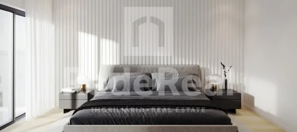 203m² Land in Sao Bras de Alportel, Portugal No. 155415 4