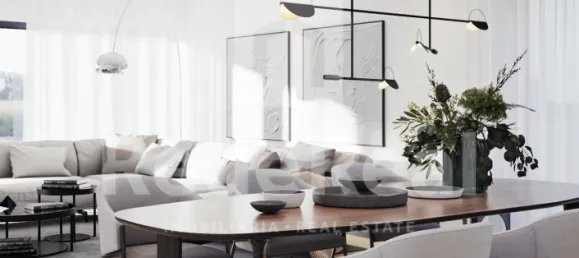 203m² Land in Sao Bras de Alportel, Portugal No. 155415 7