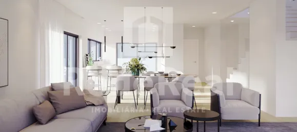 203m² Land in Sao Bras de Alportel, Portugal No. 155415 6