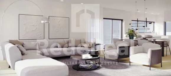 203m² Land in Sao Bras de Alportel, Portugal No. 155415 5