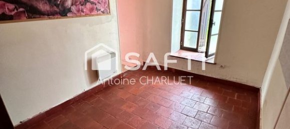 Casa de 3 dormitorios en Saint-Genou, France No. 67051 16