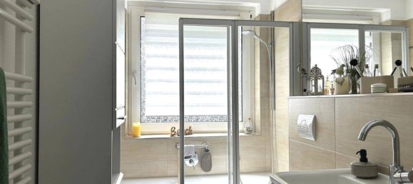 Квартира с 1 спальней в Золинген, Германия № 366446 5