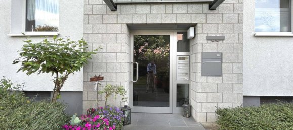 Квартира с 1 спальней в Золинген, Германия № 366446 2