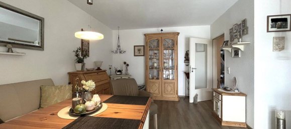 Квартира с 1 спальней в Золинген, Германия № 366446 8