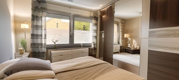 Квартира с 1 спальней в Золинген, Германия № 366446 6