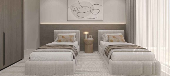 1 bedroom Apartment for sale in Jumeirah Village Circle, Dubai, UAE № 117405 2