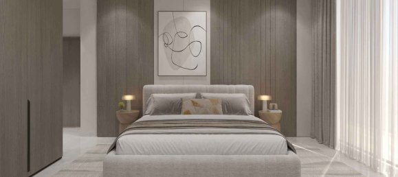 1 bedroom Apartment for sale in Jumeirah Village Circle, Dubai, UAE № 117405 7