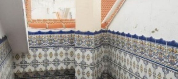 4 Schlafzimmer Doppelhaus in Fuengirola, Spain, Nr. 50951 5