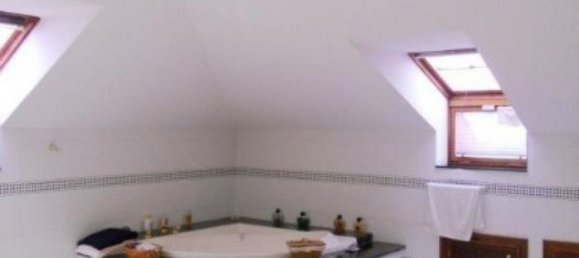 4 Schlafzimmer Doppelhaus in Fuengirola, Spain, Nr. 50951 8