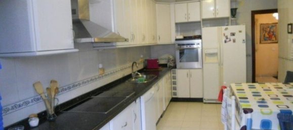 4 Schlafzimmer Doppelhaus in Fuengirola, Spain, Nr. 50951 14