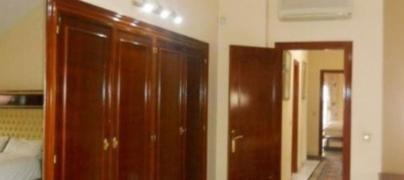 4 Schlafzimmer Doppelhaus in Fuengirola, Spain, Nr. 50951 9