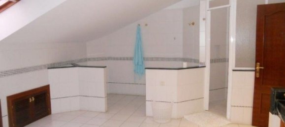 4 Schlafzimmer Doppelhaus in Fuengirola, Spain, Nr. 50951 11