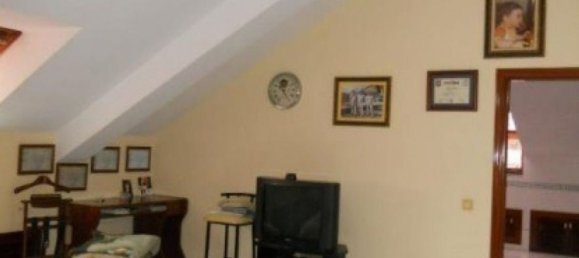 4 Schlafzimmer Doppelhaus in Fuengirola, Spain, Nr. 50951 2
