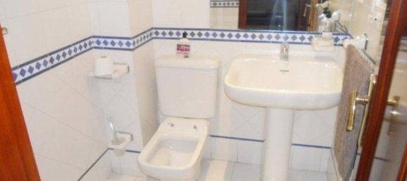 4 Schlafzimmer Doppelhaus in Fuengirola, Spain, Nr. 50951 4