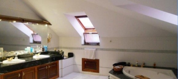 4 Schlafzimmer Doppelhaus in Fuengirola, Spain, Nr. 50951 12