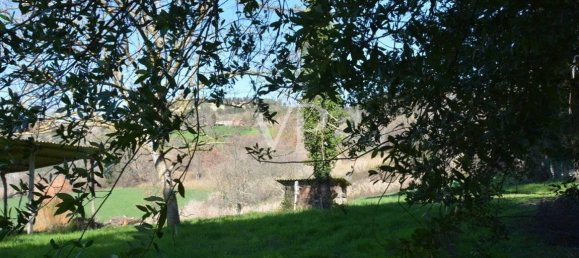 Villa de 12 divisões em Palaia, Italy N.º 24535 33