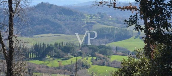 Villa de 12 divisões em Palaia, Italy N.º 24535 35