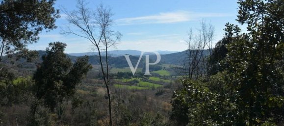 Villa de 12 divisões em Palaia, Italy N.º 24535 9