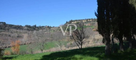 Villa de 12 divisões em Palaia, Italy N.º 24535 24