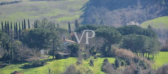 Villa de 12 divisões em Palaia, Italy N.º 24535 37