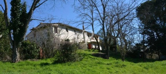 Villa de 12 divisões em Palaia, Italy N.º 24535 4