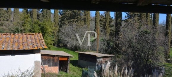 Villa de 12 divisões em Palaia, Italy N.º 24535 30