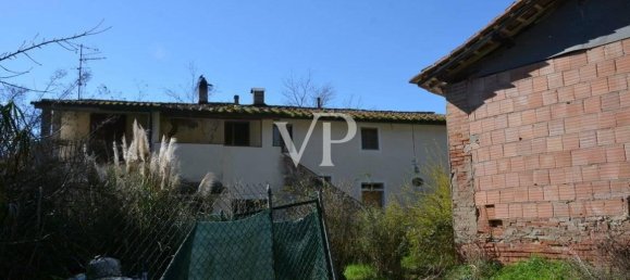 Villa de 12 divisões em Palaia, Italy N.º 24535 22